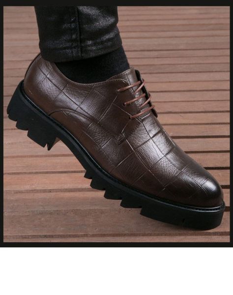 Moda 2023 Sapatos de vestido Sapato de couro para homens de couro Branco tênis cinza preto com caixa 036