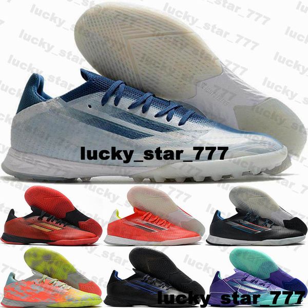 Scarpe da calcio per erba indoor Scarpe da calcio Taglia 12 X Speedflow IC IN Scarpe da calcio Nere Eur 46 botas de futbol Mens Us 12 Scarpe da ginnastica X-Speedflow Us12 Scarpe da calcio blu