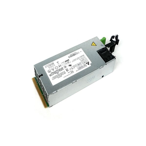 Fontes de alimentação de computador Novo PSU original para Delta 550W Fonte de alimentação de comutação DPS-500AB-14 C