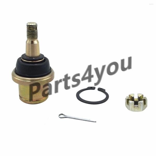 Tüm Arazi Tekerlekleri 32mm Ön Üst Top Eklemi Stels 450 500 700 800 Hisun Leopard 600 650 Baltmotors 56621-058-0000 290302-102-0000