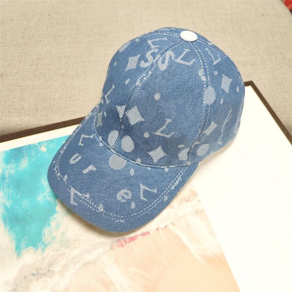 Mulheres Mens Gorros Bonés de Beisebol Moda L Letras Flores Velhas Estrelas Designer Bucket Chapéus Pescador Cap Vento Chapéu de Inverno