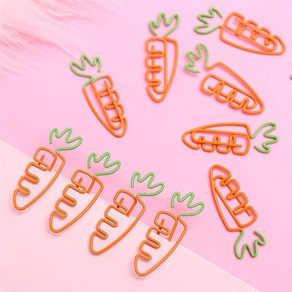 Другие художественные и поделки милый мультипликационный дизайн морковидной моркоуз
