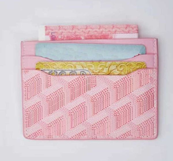 Carteiras de designer de luxo cartão senhoras saco de embreagem antigo mais alta qualidade multi-funcional carteira de couro moeda carteira pock269s