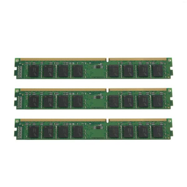 Taifast Deskptop Bellek DDR3 4GB 8GB 2400MHz 16GB 2666MHz RAM SODIMM DEPOWER DDR 4 için DDR4 DDR4