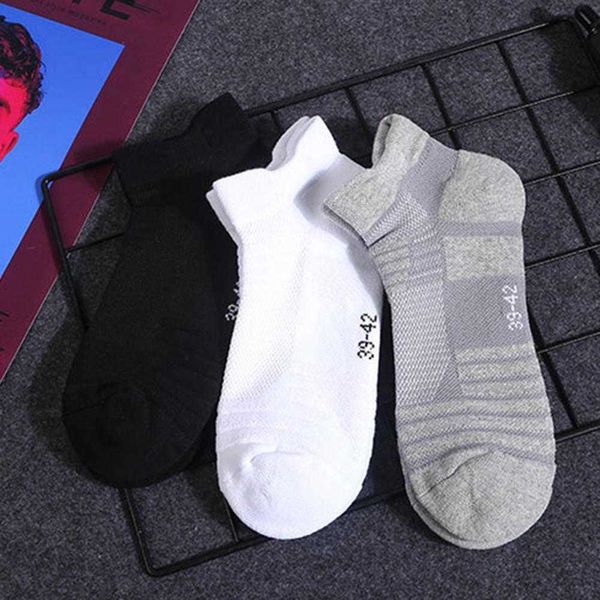 Sports Sports Winter Wool Men Out Outdoor Running Women Cycling Horse Riding Bicycle Football Sock Adend Basketball Sport L221026