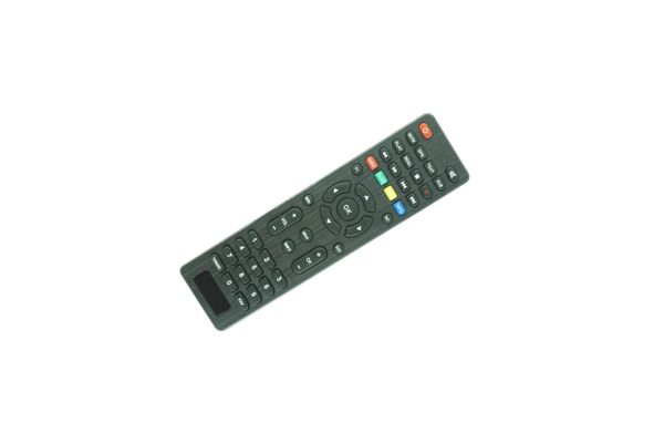 Telecomando per Istar A9700 Plus 6500 1600 Plus A8000 A8500 A9000 PLUS IPTV Set Top Box Ricevitore TV