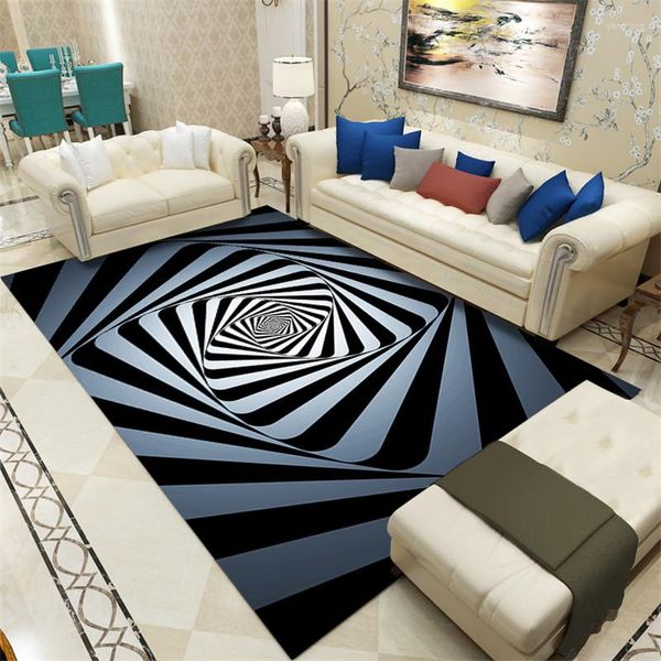 Teppiche Europäischen Stil Teppich Sofa Couchtisch Bodenmatte Tapete Moderne Einfache Rechteck Teppiche Und Für Wohnzimmer Home Bereich