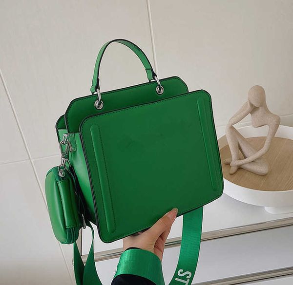 Ünlü tasarımcı omuz çantası zinciri çapraz gövde tote kadınlar klasik çanta çantası lüks alışveriş cüzdanı gündelik kapasite el çantaları fash289a