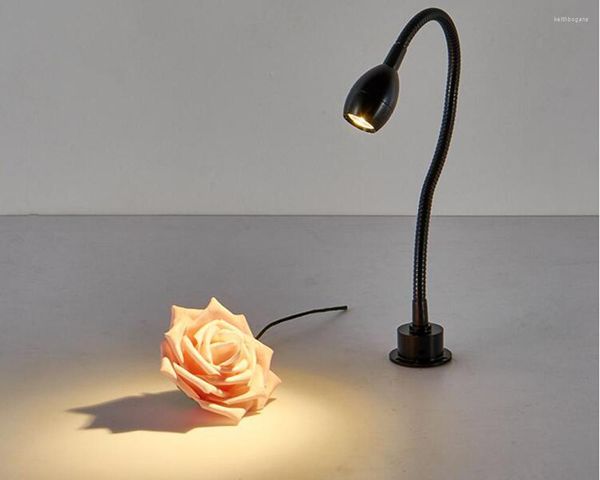 Настольные лампы светодиодные книги Light Lamp