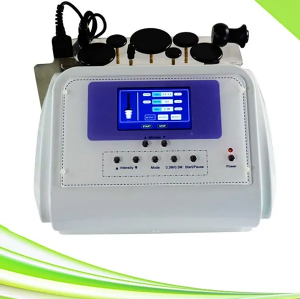 Montagem Monpolar RF Aperto de R￡dio Frequ￪ncia Mono Polar M￡quina 7 Tratamento Radiofreq￼￪ncia Radiofrequ￪ncia Radiofrecunciancia Instrumento de Beleza RF