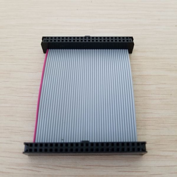 10pcs/lote IDE 44pin Laptop Notebook 2.5 