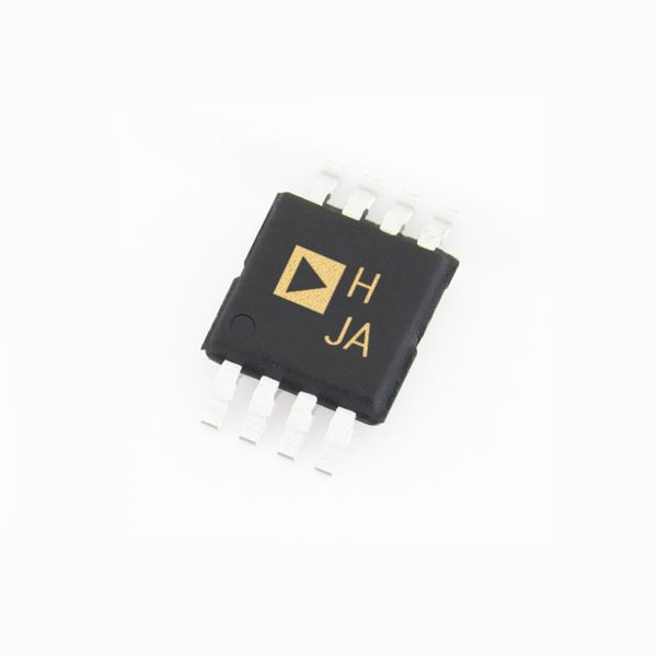 NEUER Original Integrated Circuits MiniSO LoCost Hi-Spd Differential Driver AD8131ARMZ AD8131ARMZ-REEL AD8131ARMZ-REEL7 IC-Chip MSOP-8 MCU Mikrocontroller