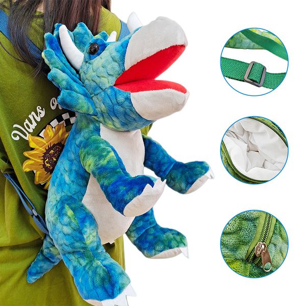 44cm Plush Dolls Toy Entrega Grátis Chegada Classic Stuff Gifts Animal para o varejo infantil enviado por Epacket