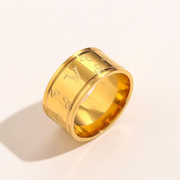 Высококачественные дизайнерские ювелирные изделия, кольца для женщин, подвески для свадьбы, свадебные принадлежности, кольцо из нержавеющей стали со стразами, тонкое кольцо на палец ZG1132