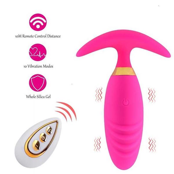 Sex Toy S Masagre Massger Brinquedos Sexis para Mulheres Poderoso 10 Frequ￪ncia Mini Vibrador de Bullets Clitoris de ovos Vibrat￳rios ￠ prova d'￡gua G-Spot VF14