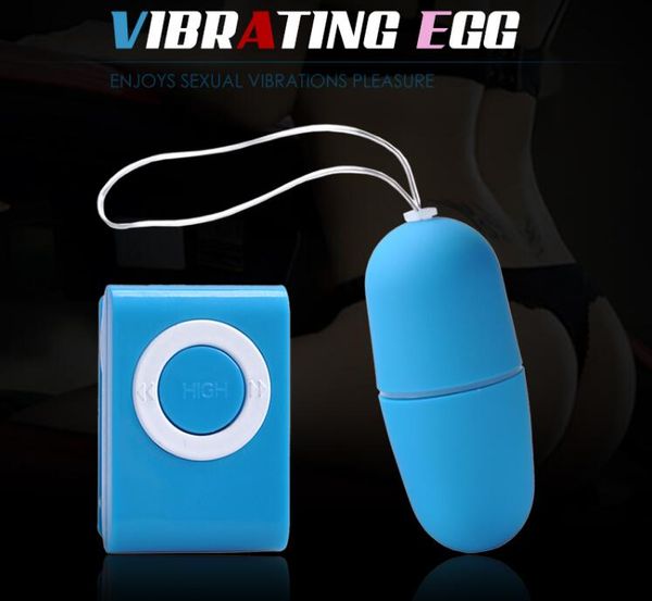 Telecomando wireless da donna uovo che salta orgasmo muto autodifesa femminile comfort sesso adulto con strumenti sessuali