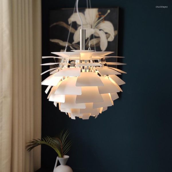 Lampadario di cristallo nordico per sospensione cucina sala da pranzo lampada a sospensione apparecchio sospeso a soffitto design decorazioni per la casa moderne