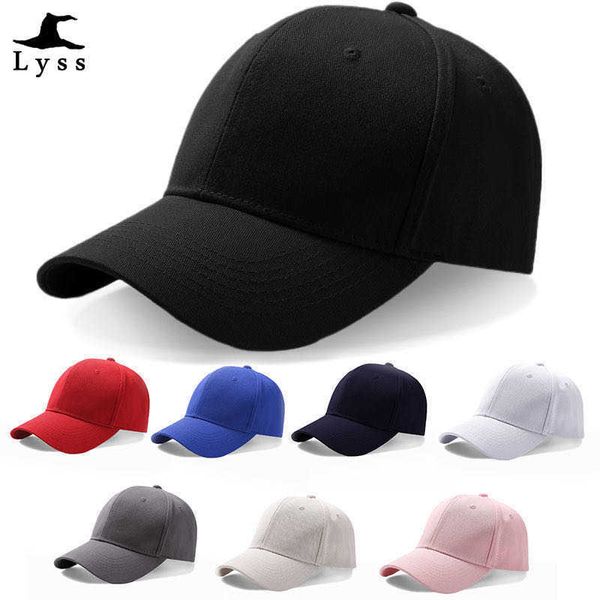 Snapbacks Flat Fen Klr Baseball Caps 22 Mehrfarbige Männer Frauen Visier Hut Einstellbare Nylon Verschluss Band Casual Sport Hüte Großhandel L221028