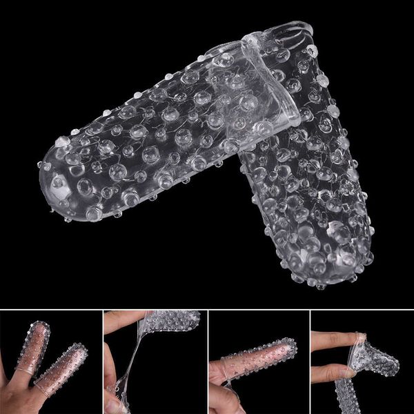 Sexspielzeug Masager Massagegerät Spielzeug Squirt G-Punkt Vagina Klitoris Stimulieren Masturbationsmaschine Erwachsenes Produkt Finger Penis Sleeve Vibrator für Frau BY02