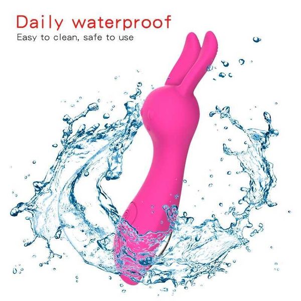 Sex Toys Masager Toy Massager G-Spot мастурбатор вибратор кролик ear ar av av worm toys for Женщины продукты машина Dildo machine295w 49hj imo1