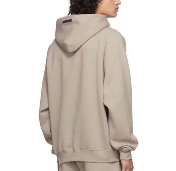 Designer Hoodie Mans Hoodies Sweatshirts Womens Hoodys Brand