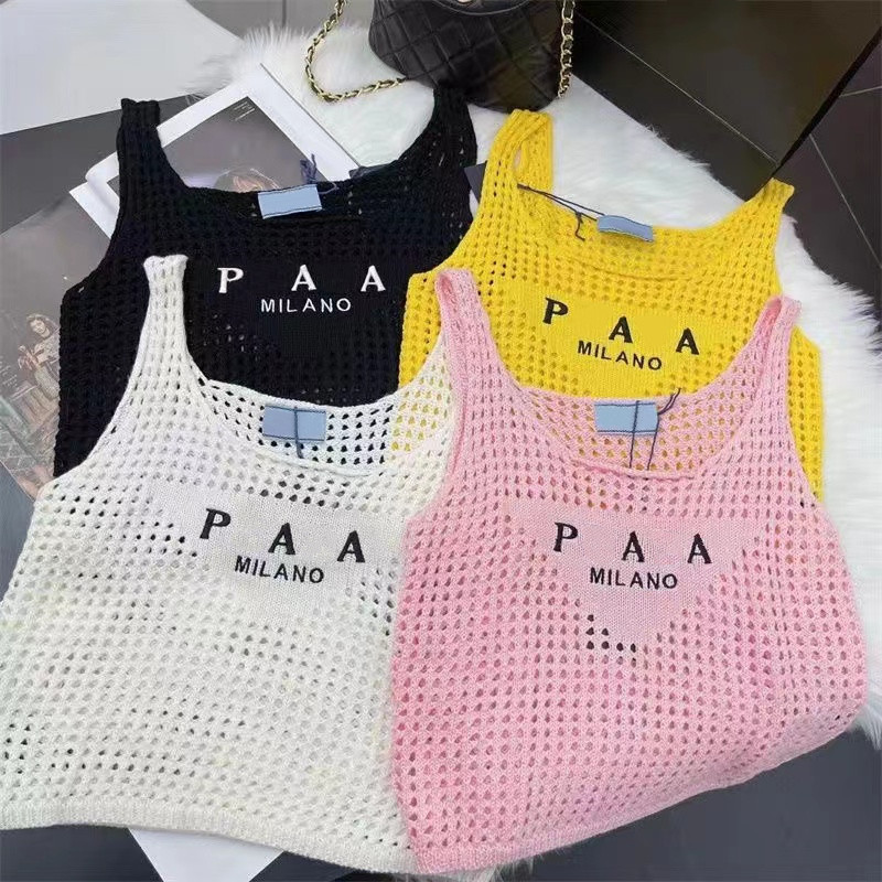 s-xl womens t shirts designer shirts women shirt casual knitted embroidered t shirt high-quality fashionable street women