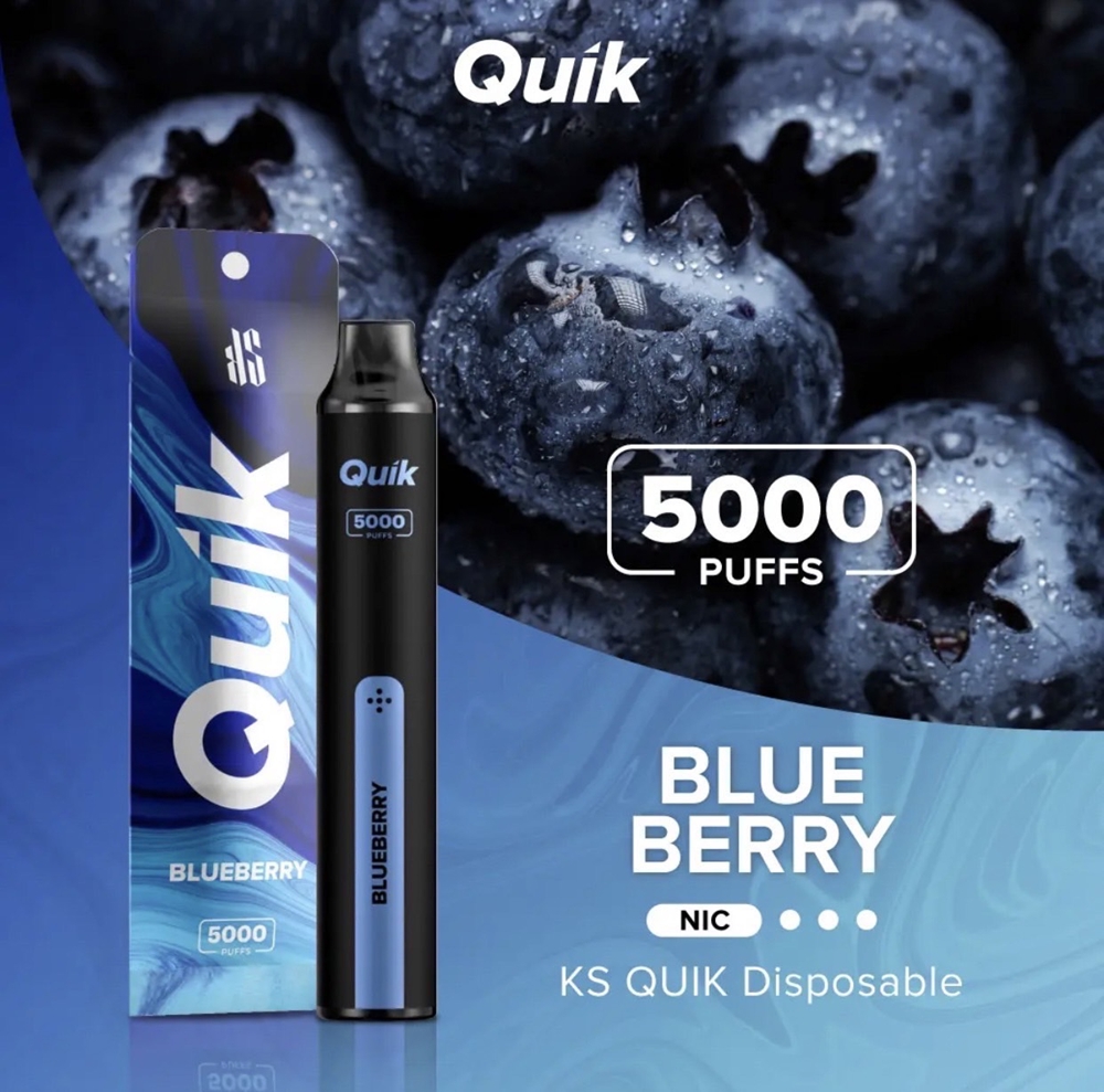 Quik 5000 Puff Europa-Zertifikat Zbood Aroma Cute Husky 8000 Relief Tornado Box Pen Patrone Einweg-Vape