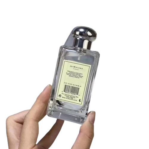 La toute nouvelle odeur incroyable ine fleur miel de parfum Lady Perfume Cologne 100 ml de longueur durable livraison rapide de haute qualité4296742