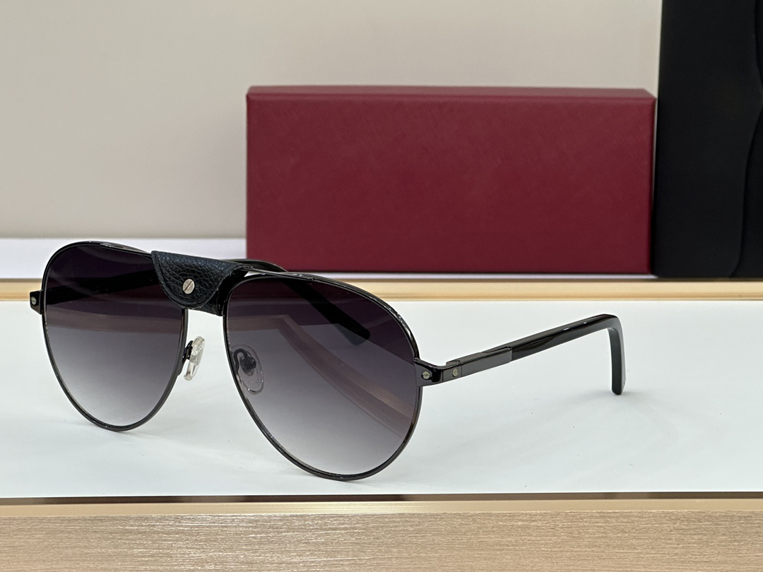 luxury designer sunglasses for men women Z1578W male laides sunglasses UV400 shades Square oversized famous brands rectangle with diamond new trendy sun glassesf