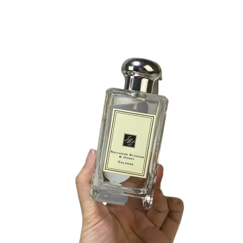 La toute nouvelle odeur incroyable ine fleur miel de parfum Lady Perfume Cologne 100 ml de longueur durable livraison rapide de haute qualité4296742