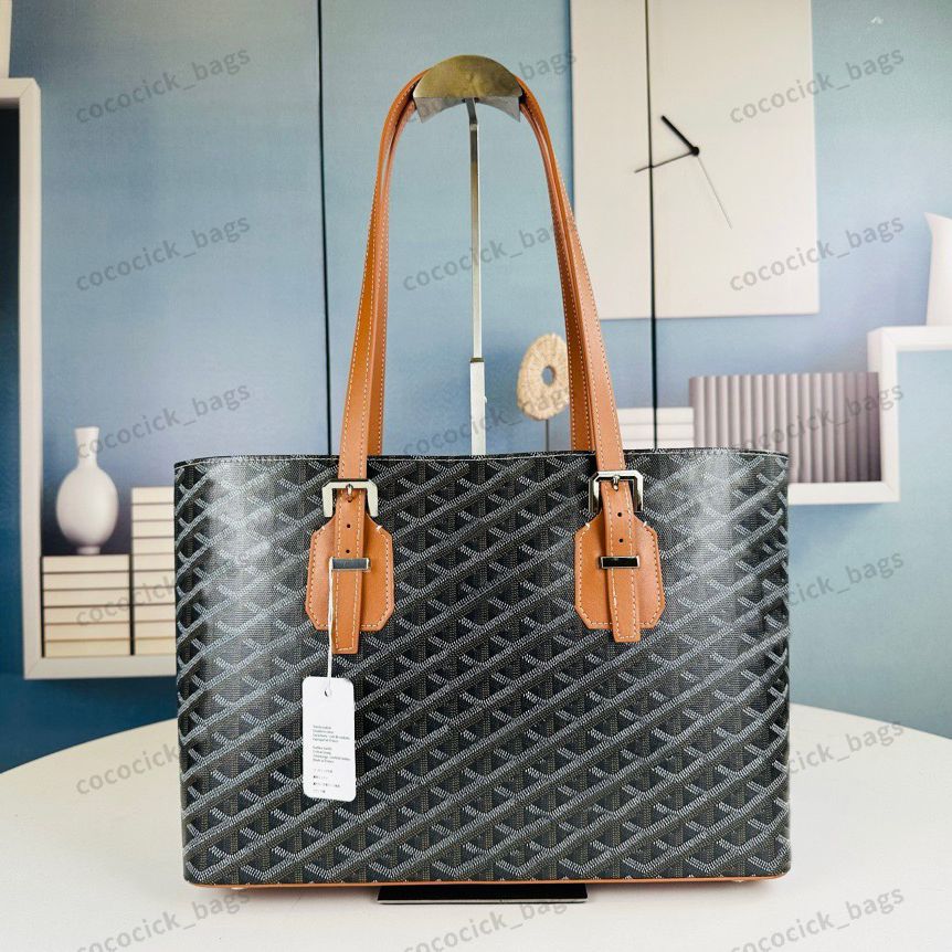 Women Conder Bag Polemme Middle Aged Bag حقيبة يد حقيبة حمل كبيرة مساحة كبيرة جديدة باليد كتف واحد كروس البند