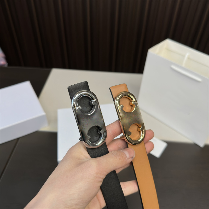 Belts Designer Belt Highly Quality Letter c Men Women Belts Alloy Buckle Cow-leather Girls Wedding Party with Box and Handbag. 4hjk