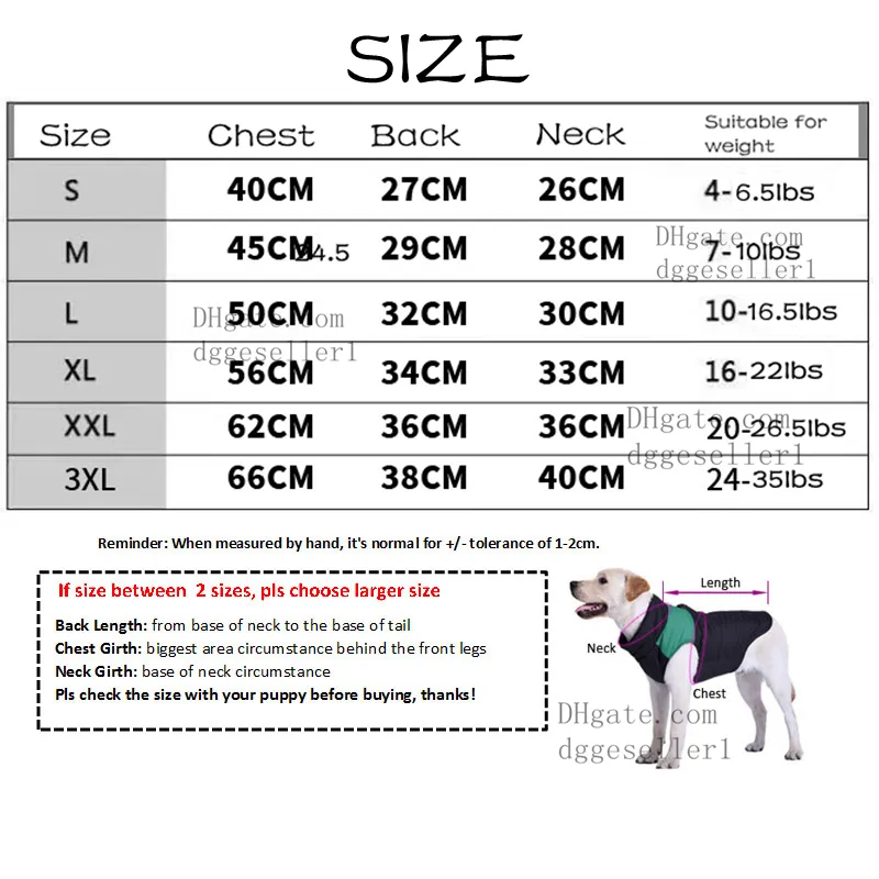 Designer Dog Clothes Summer Dog Apparel Cotton Dog Shirts with Classics Letters Hearts Pattern Cool Pet T Shirts Breathable Dog Outfit Soft Puppy Sweatshirt XXL A744