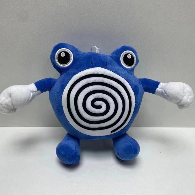 Simpatico coccodrillo all'ingrosso in peluche, giochi bambini, compagni di gioco, regali le feste, decorazioni la camera