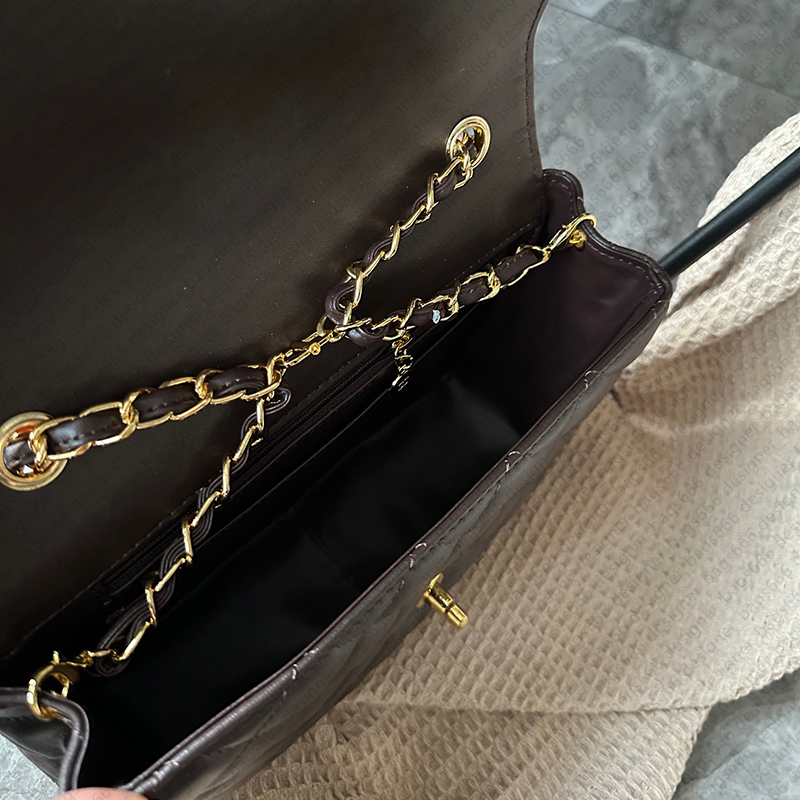 Вечерние сумки Дизайнерские сумки Роскошные сумки через плечо Женские сумки из натуральной кожи Модные сумки на ремне Сумки с клапаном на цепочке Маленькая женская сумка Кошелек-клатч Сумка-мессенджер
