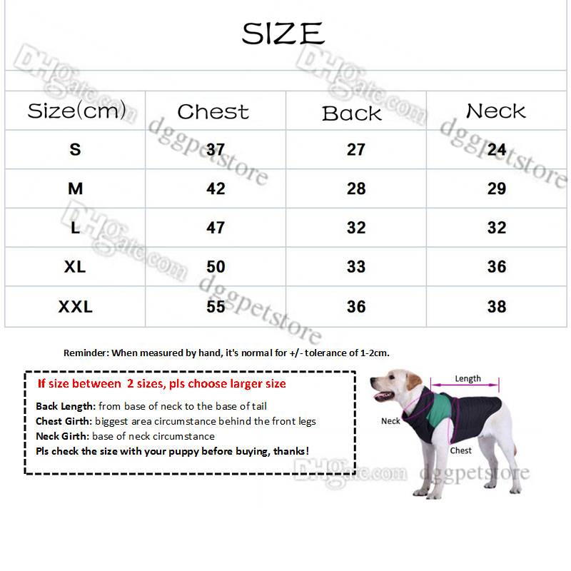 Abbigliamento cani cani designer Abbigliamento cani con classico maglione cani a piaga calda in metallo a triangolo, maglieria morbida animali domestici, pullover a maglia, cappotti invernali animali