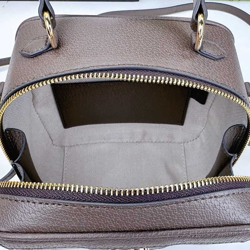 Модная женская роскошная дизайнерская сумка, сумка для багажника, сумка на одно плечо, сумка на цепочке, сумка для мобильного телефона, сумка через плечо, сумка Boston, маленькая сумка на плечо