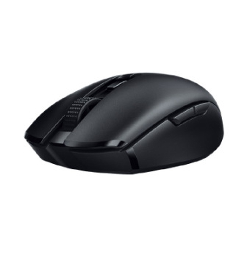 Razer Orochi V2 Bluetooth Jogo Sem Fio Mouse 2 Modos Sem Fio Sensor Óptico Mouse Optail Sensor Ratos Com Pacote De Varejo Novo