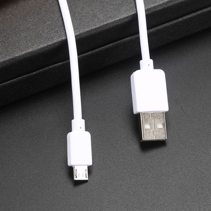 Hot Sale 2.0A Android Micro USB -kabel 1M/2M/3M