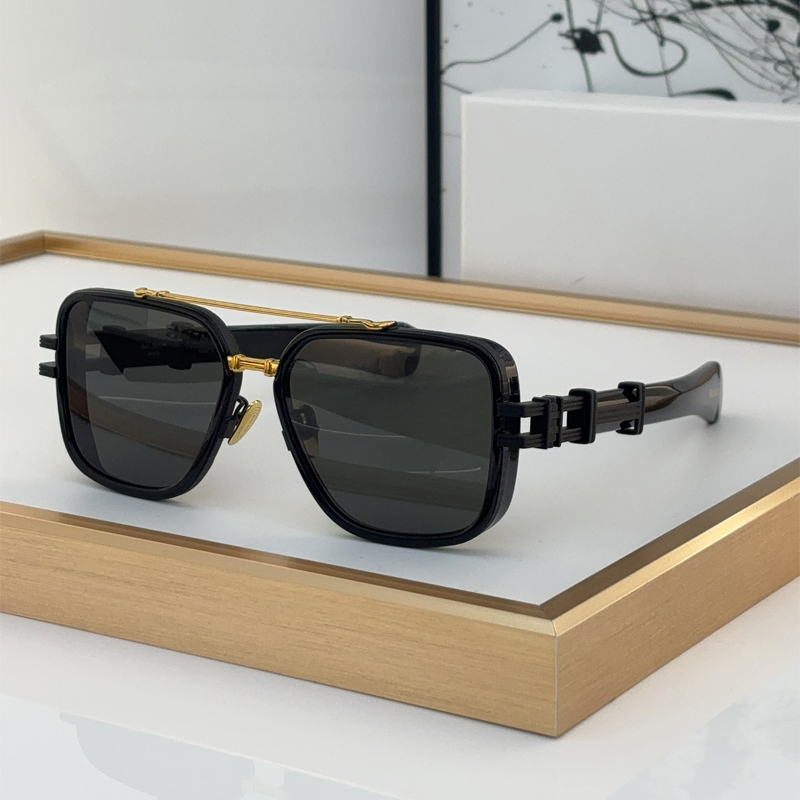 горячие роскошные миллионеры дизайнерские солнцезащитные очки оправы для женщин и мужчин мода 1488 мужская оправа оптические солнцезащитные очки мужские мужские очки настраиваемые очки по рецепту