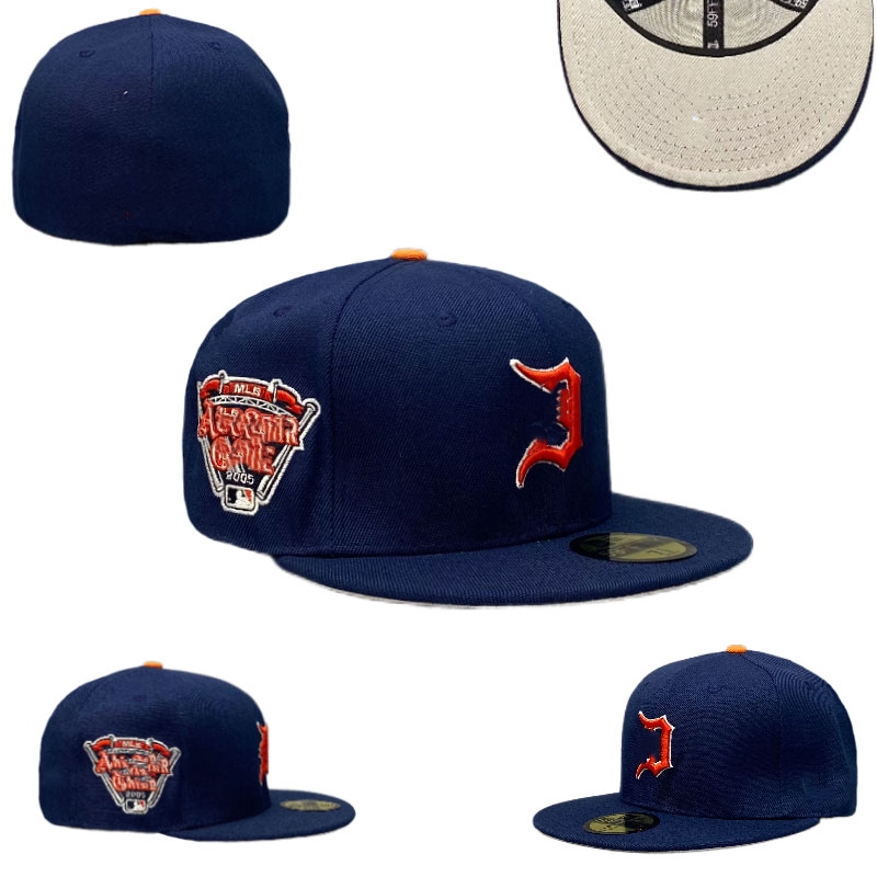 Nowe unisex dopasowane czapki regulowane l a s x baskball czapki Hip Hop Peak Peak Hat do Hip Hop Zamkniętą czapkę słoneczną czapki Zapłączona czapki