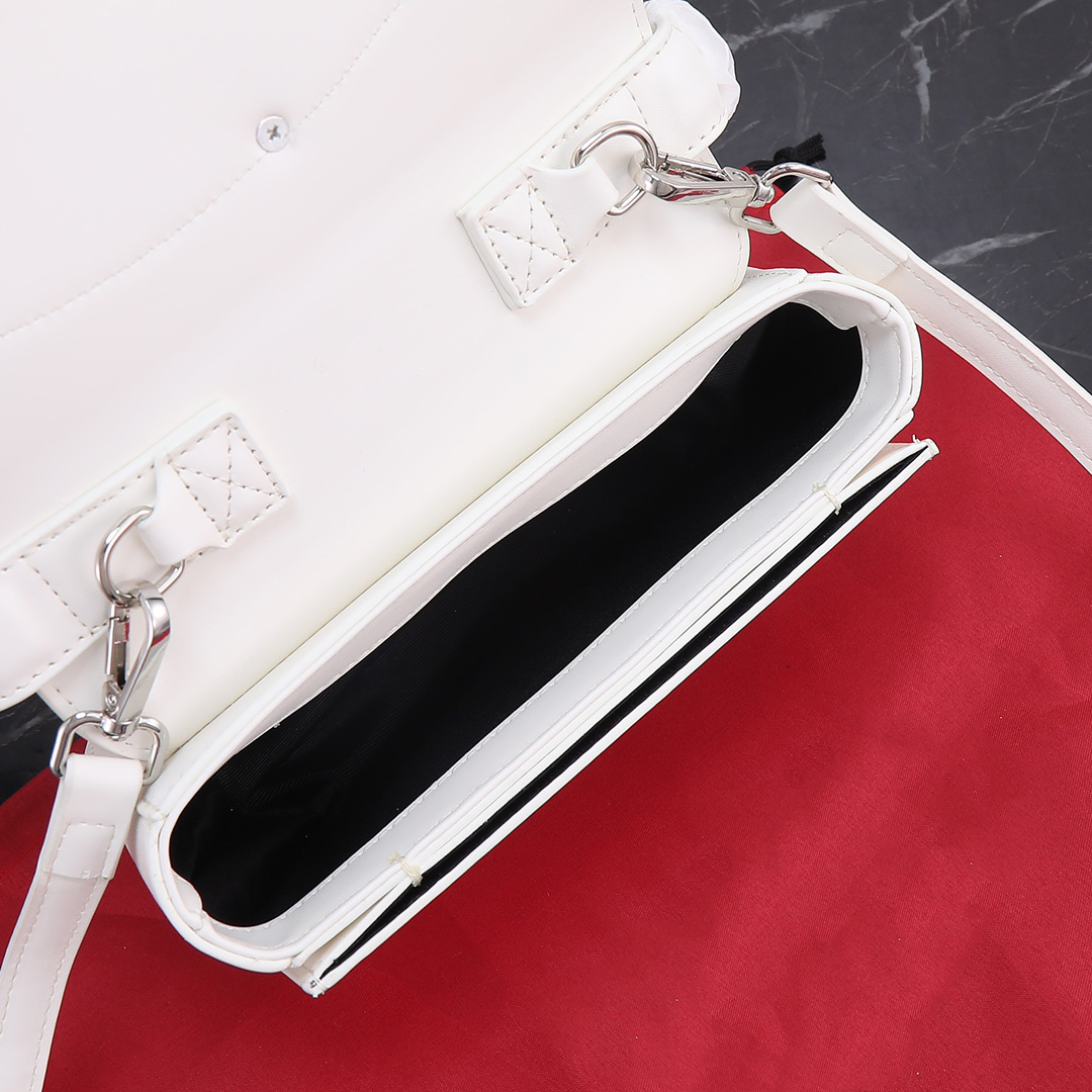 Designer  Bag Women Multi-color Mini classic Luxury High-quality And Fashionable Handbag 5A quality exquisite Handmade Foreskin Leather High-end Underarm Bag