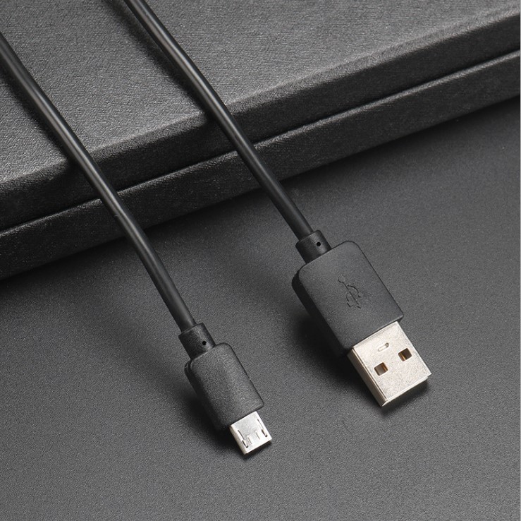 Venda quente 2.0a Android Micro Cabo USB 1m/2m/3m