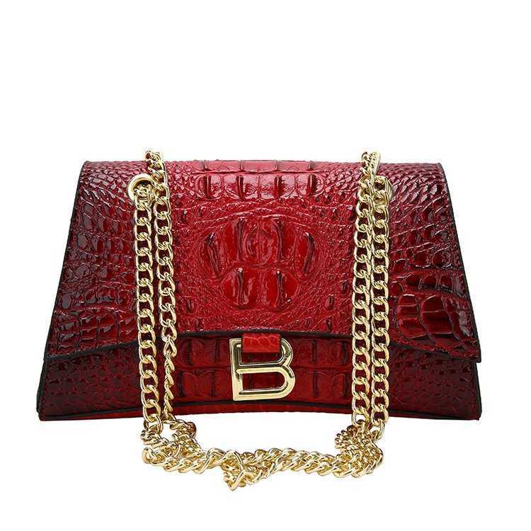 2024 New Designer womens crossbody shoulder SpringSummerN ewS ingleS houlderC rossbodyH andheldF ashionK oreanM iniS quareB omensSm bag