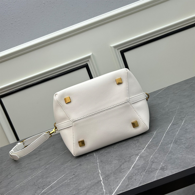 Borsa shopping di design Donna Moda derma ad alta capacità Borsa composita Borsa a tracolla classica retrò di lusso Portafoglio a tracolla Qualità specchio con scatola