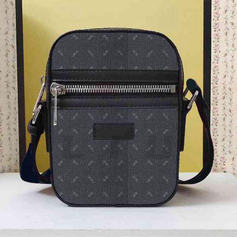 عالي الجودة Hommes مصممي Sacoche Mens أكياس الكتف الأزياء حقيبة يد Crossbody حقيبة حقيبة حقيبة رسول أكياس ركاب حقيبة ركاب