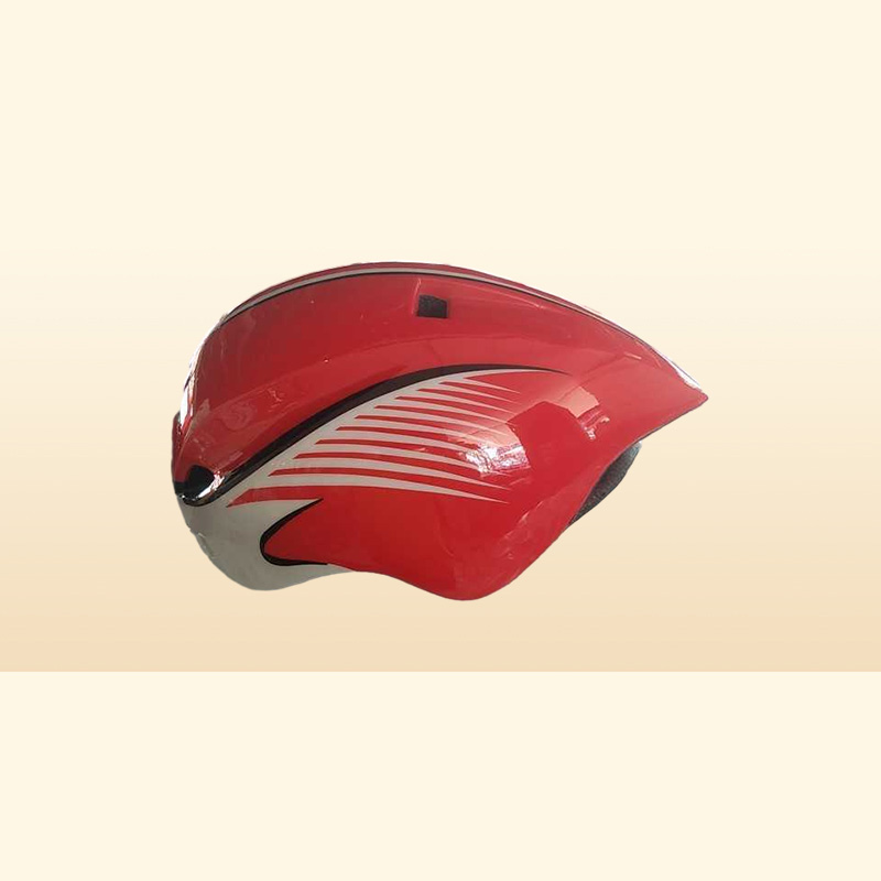 Capacetes de ciclismo 2022 Capacete de bicicleta Capacete Ultralight Capacete Bike Helmet Men Women Bicyc Helmet Visor Ciclismo Goggs Magnético 2703466