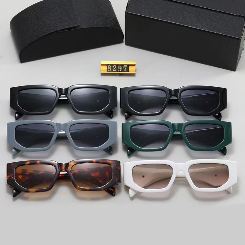 Дизайнерские солнцезащитные очки люксового бренда, женские и мужские солнцезащитные очки, высококачественные очки для женщин и мужчин, женские солнцезащитные очки, линзы UV400, подарок унисекс с коробкой