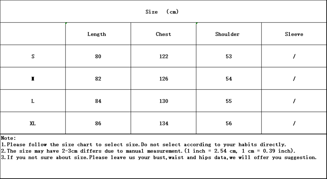 Men tamanhou mais roupas de tamanho masculino de casacos de homem de capuz masculino Menino Menas de capuz de capuz estudantes estudantes de fos casuais capuz unissex casaco pelo Parkas NB656