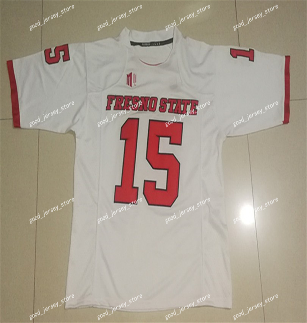 Jacob Isaia Jacob Holmes Fresno State Jersey 75 Braylen Nelson 28 Jomarion Briggs 11 Mikel Barkley Fresno State Football Jerseys Custom Stitched Mens Youth